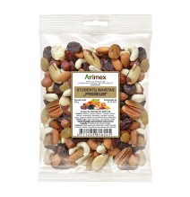 Studentų maistas ARIMEX PREMIUM, 300 g