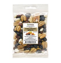 Karališkasis mišinys ARIMEX, 300 g