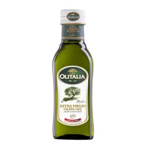 Alyvuogių aliejus OLITALIA, 250 ml