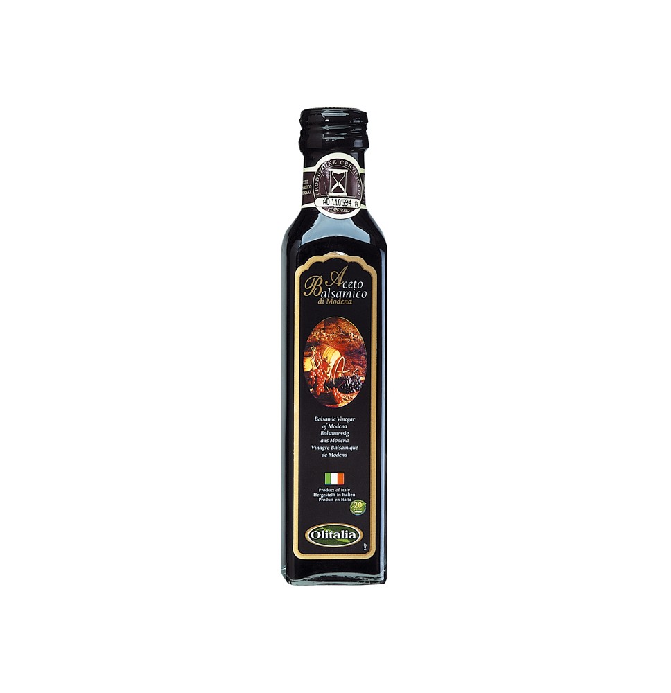 Balzamico actas OLITALIA, 500 ml