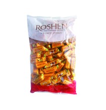 Pieniški saldainiai KORIVKA ROSHEN, 1 kg