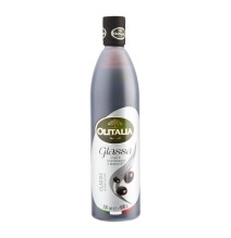 Klasikinis balzamininis acto kremas OLITALIA 500 ml