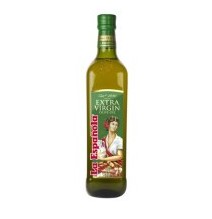 Alyvuogių aliejus LA ESPANOLA Extra Virgin, 750 ml