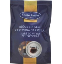 Prieskonių mišinys SANTA MARIA, karštam vynui, 37 g,