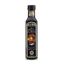 Actas OLITALIA Modenos, balzaminis, 250 ml