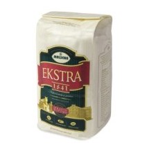 Miltai EKSTRA, kvietiniai, 1 kg