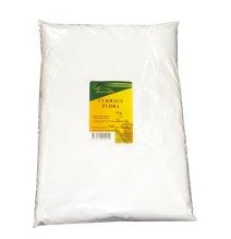 Biri cukraus pudra, 1 kg