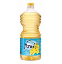 FLORIOL Rapsų aliejus, 2 l