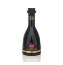 Balzaminis Modenos actas GIUSEPPE CREMONINI, 4 vynuogių, 250 ml