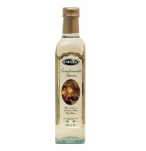 Balto vyno actas OLITALIA, 500 ml