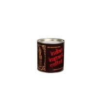 Tirpi kava INDIAN COFFEE, 180 g