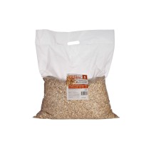 5 grūdų dribsniai SMART KITCHEN, 5 kg