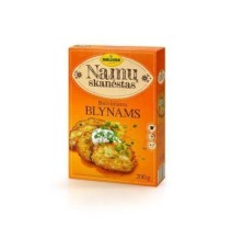 Mišinys bulviniams blynams MALSENA, 200 g