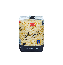 Kietagrūdžiai makaronai GAROFALO, orzo, 500 g