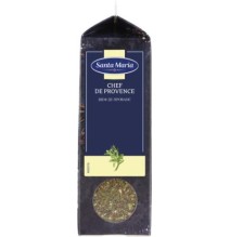 Prieskonių mišinys Chef De Provence SANTA MARIA, 340 g