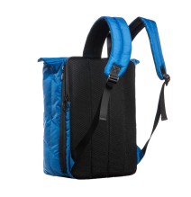 Kuprinė, ZIPIT, Puffer Premium Backpack, BP-P1P, Mėlyna