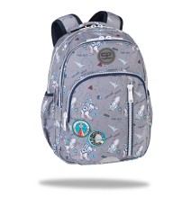 Kuprinė CoolPack Base Cosmic