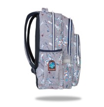 Kuprinė CoolPack Base Cosmic