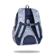 Kuprinė CoolPack Jerry Cosmic