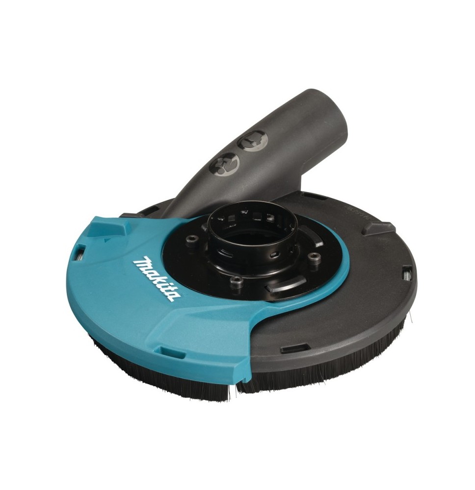 Disko apsauga su nusiurbimu MAKITA 191W05-0 125mm