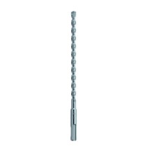 Betono grąžtas DOMAS SDS+ V-Plus Ø5,5x410mm