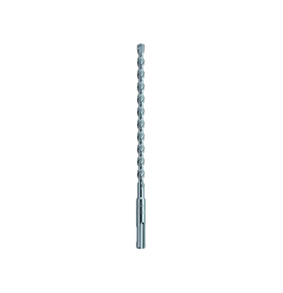 Betono grąžtas DOMAS SDS+ V-Plus Ø5,5x410mm