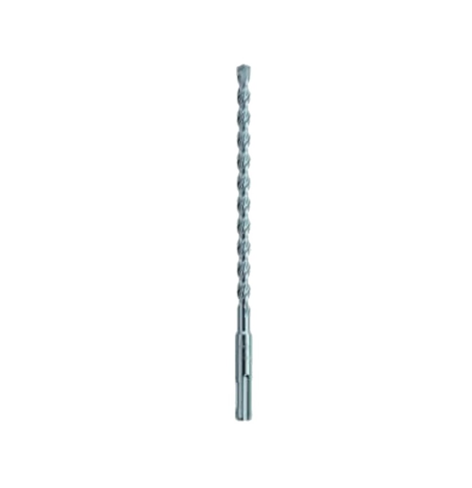 Betono grąžtas DOMAS SDS+ V-Plus Ø18x450mm