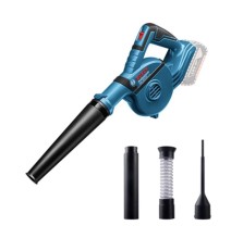 Akumuliatorinis pūstuvas BOSCH GBL 18V-120 Professional