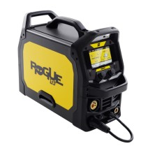 Suvirinimo aparatas ESAB Rogue EMP 210 Pro MIG