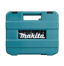 1/2" smūginių sukimo galvučių rinkinys MAKITA E-16586, 14vnt.