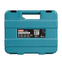 1/2" smūginių sukimo galvučių rinkinys MAKITA E-16586, 14vnt.