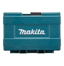 29 dalių sukimo antgalių rinkinys MAKITA D-73477