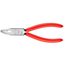 Kombinuotos replės KNIPEX 9151160