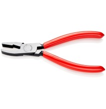 Kombinuotos replės KNIPEX 9151160