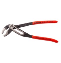 Vamzdinės replės KNIPEX Alligator 8801180SB 180mm