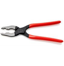 Kombinuotos replės KNIPEX 8411200