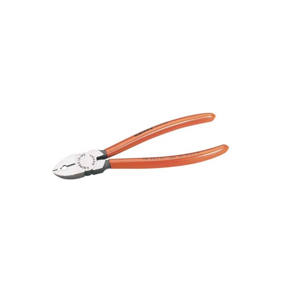 Replės KNIPEX 1361180