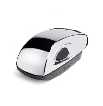 Antspaudo korpusas Mouse 20