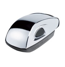 Antspaudo korpusas Mouse 20