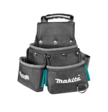 Dėklas tvirtinimo detalėms MAKITA E-15207