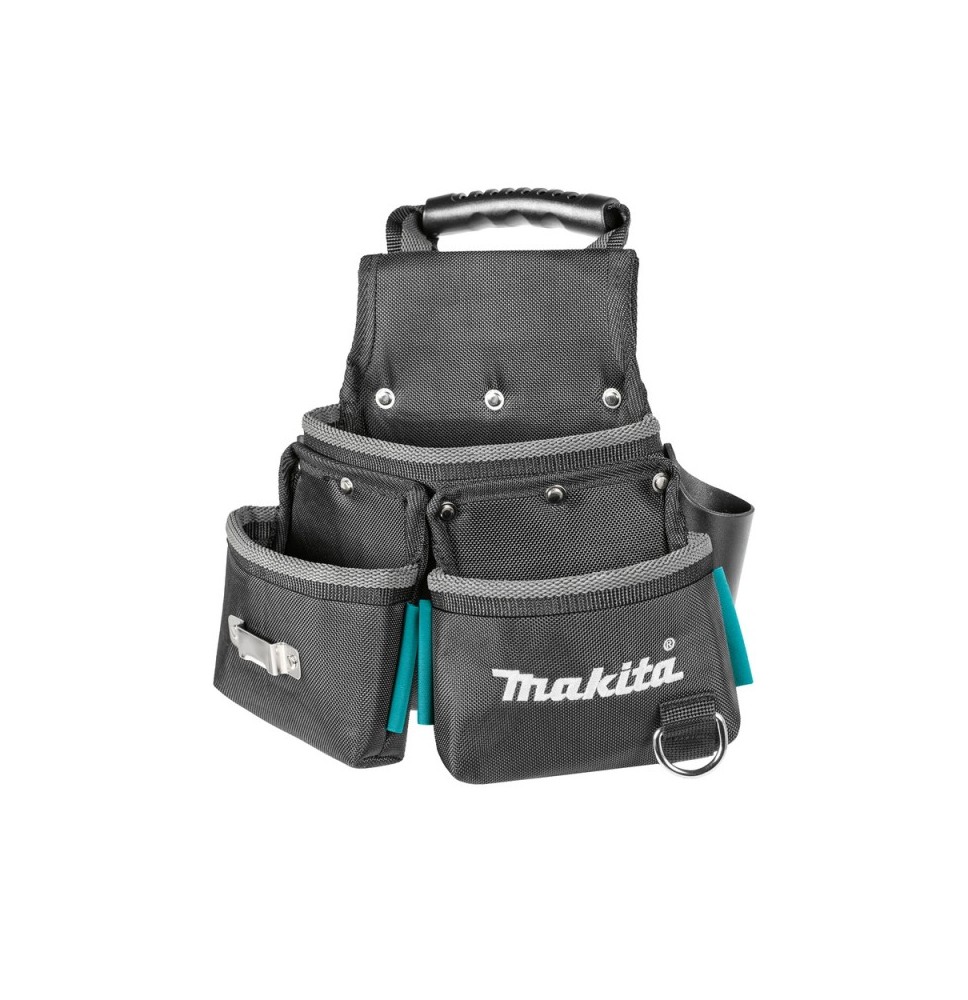 Dėklas tvirtinimo detalėms MAKITA E-15207