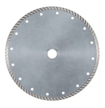 Deimantinis diskas betonui MAKITA Turbo 230mm A-84084