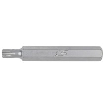 Antgalis KS TOOLS Torx T20 75mm