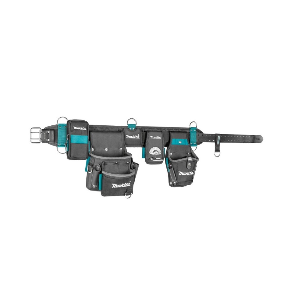 Diržas-dėklų komplektas MAKITA E-15235