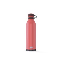 Gertuvė Itotal B-Evo Coral Raffaello, koralinės spalvos, 500ml