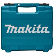 256 dalių antgalių ir grąžtų rinkinys MAKITA E-11689