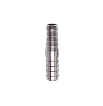 Sujungimas žarnoms CEJN 1/2", 13mm