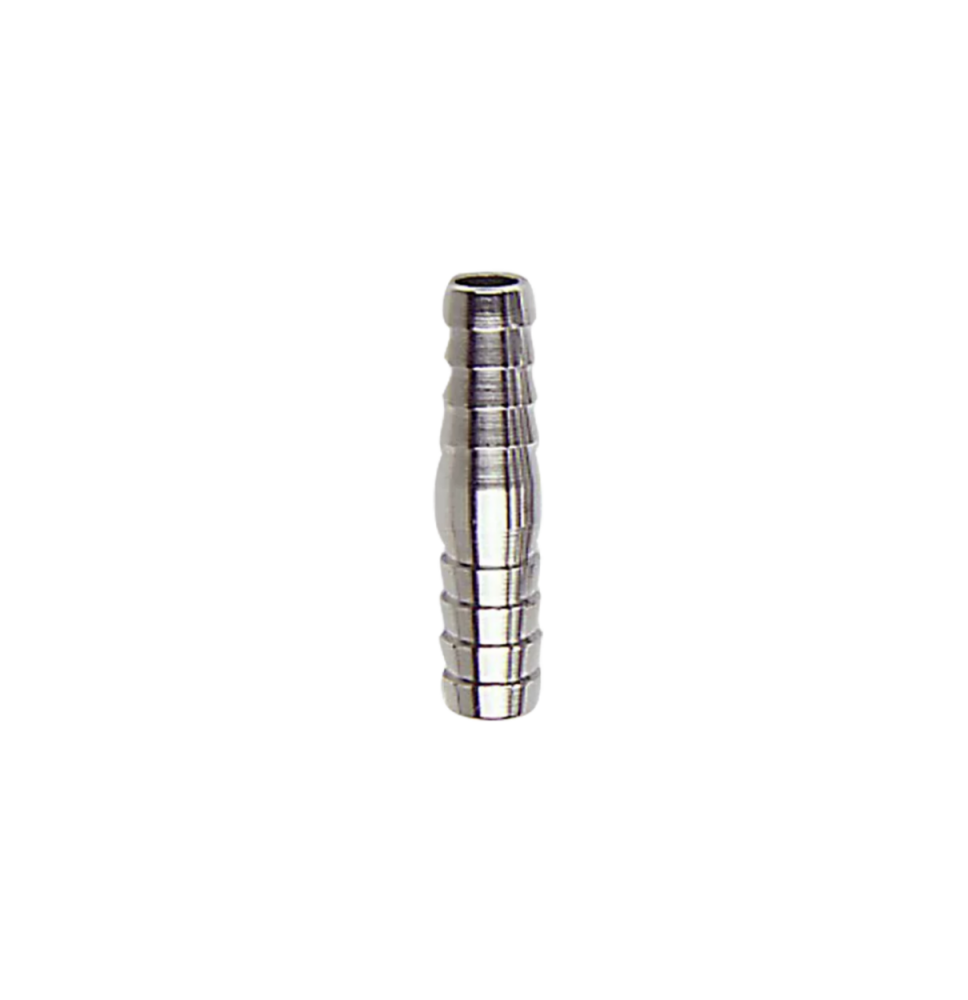 Sujungimas žarnoms CEJN 1/2", 13mm