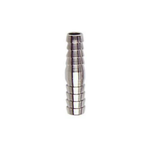 Sujungimas žarnoms CEJN 1/4"-1/4" 6,3 mm