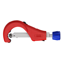 Vamzdžių pjaustyklė KNIPEX TubiX XL Inox 6-76mm